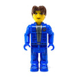 LEGO js026 Jack Stone. - ALETUU.FI