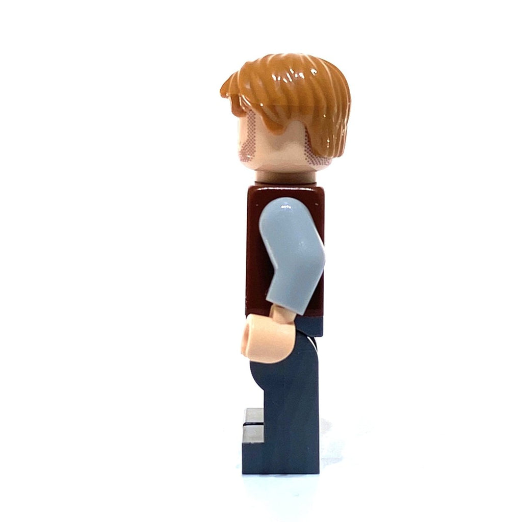LEGO jw011 Owen Grady - ALETUU.FI