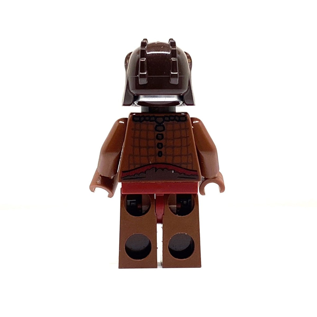LEGO loc004 Crug. - ALETUU.FI