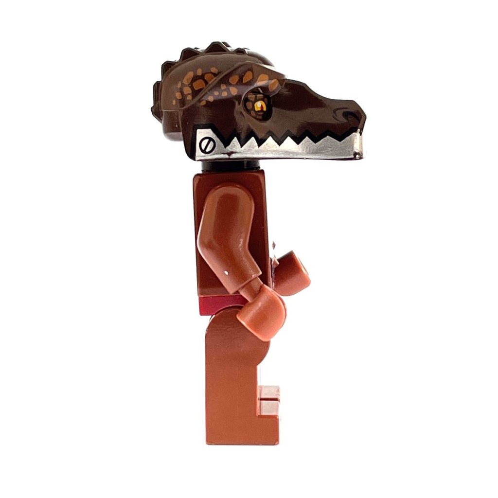 LEGO loc004 Crug.. - ALETUU.FI