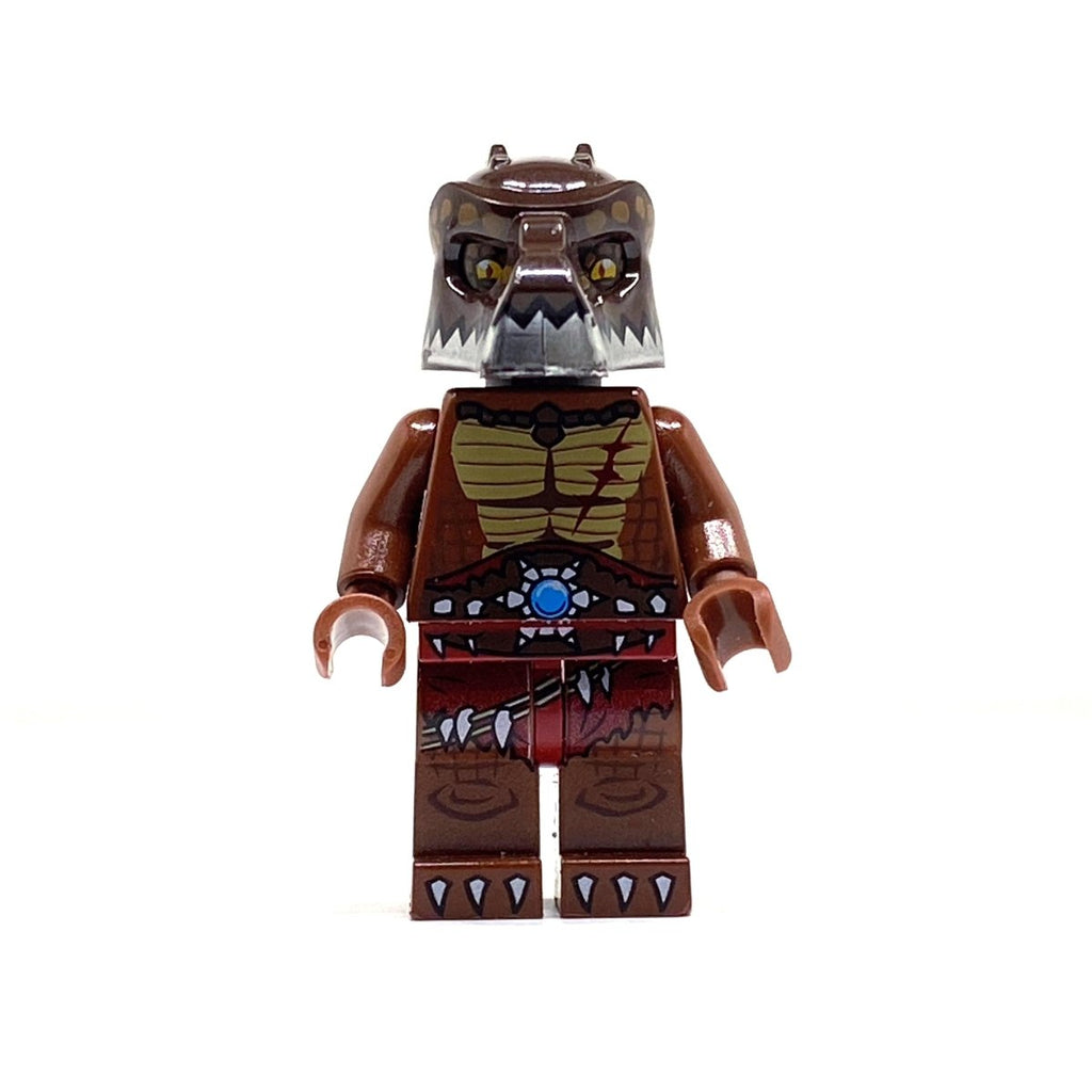LEGO loc004 Crug. - ALETUU.FI
