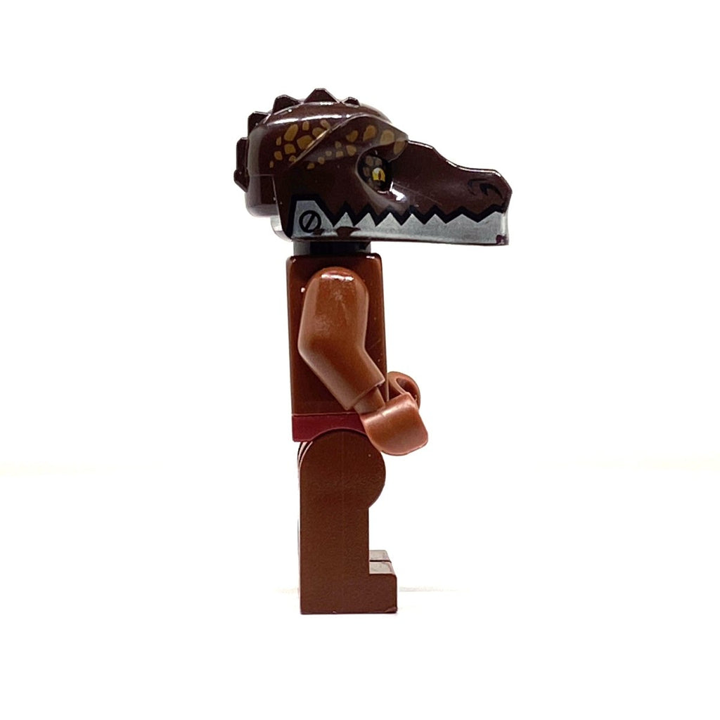 LEGO loc004 Crug. - ALETUU.FI