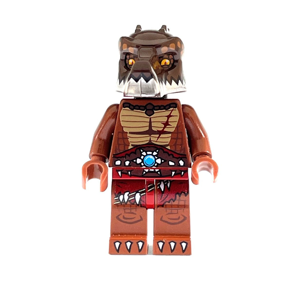 LEGO loc004 Crug.. - ALETUU.FI