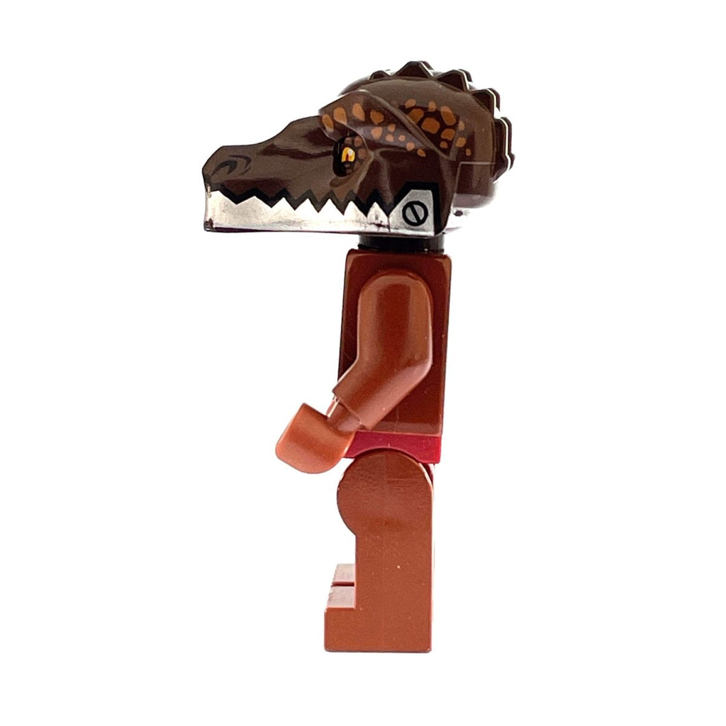 LEGO loc004 Crug.. - ALETUU.FI