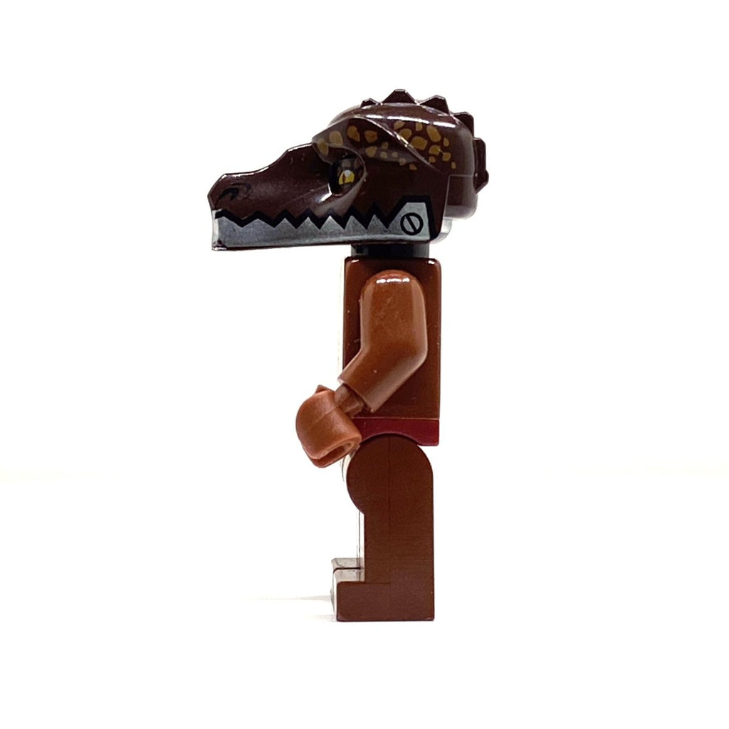 LEGO loc004 Crug. - ALETUU.FI