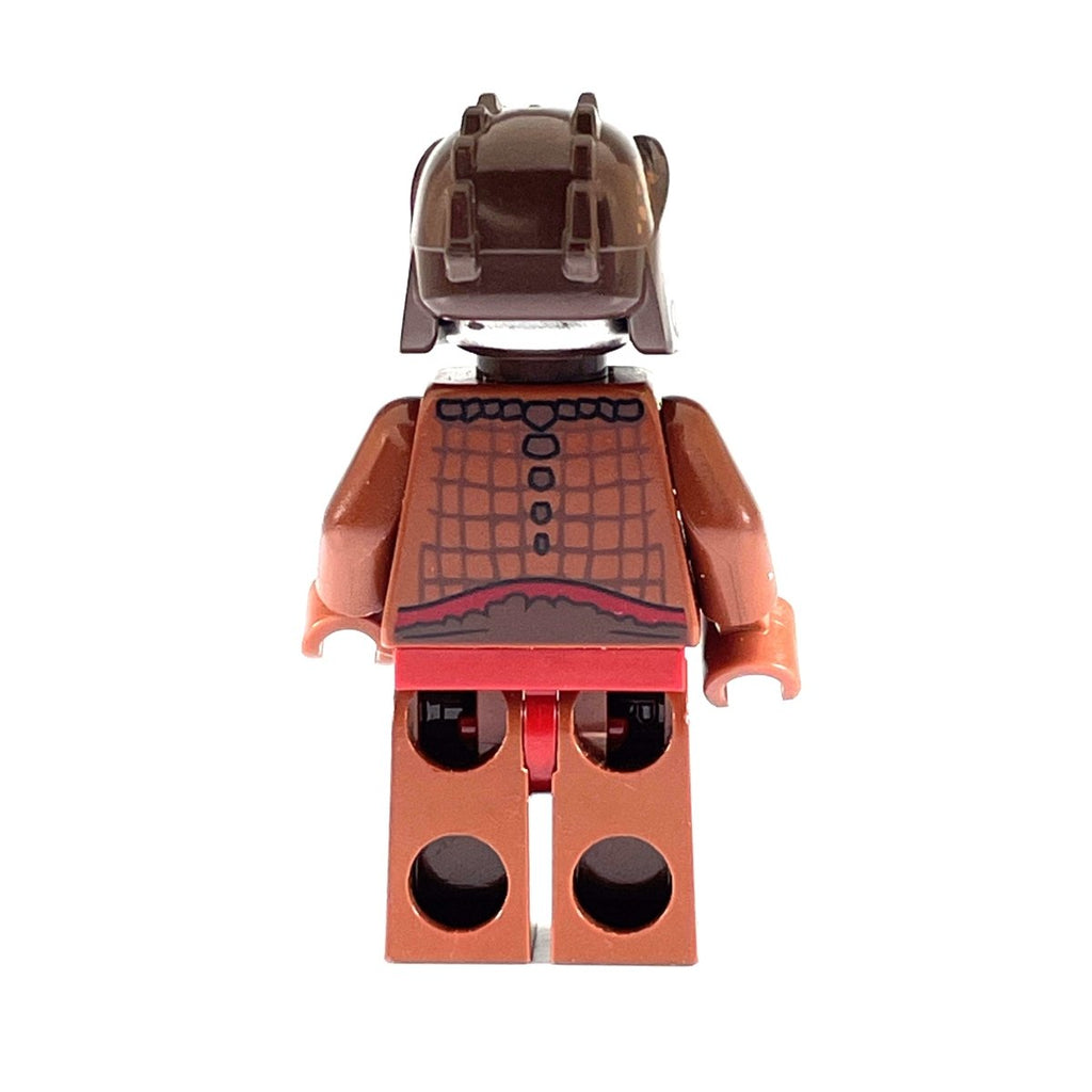 LEGO loc004 Crug.. - ALETUU.FI
