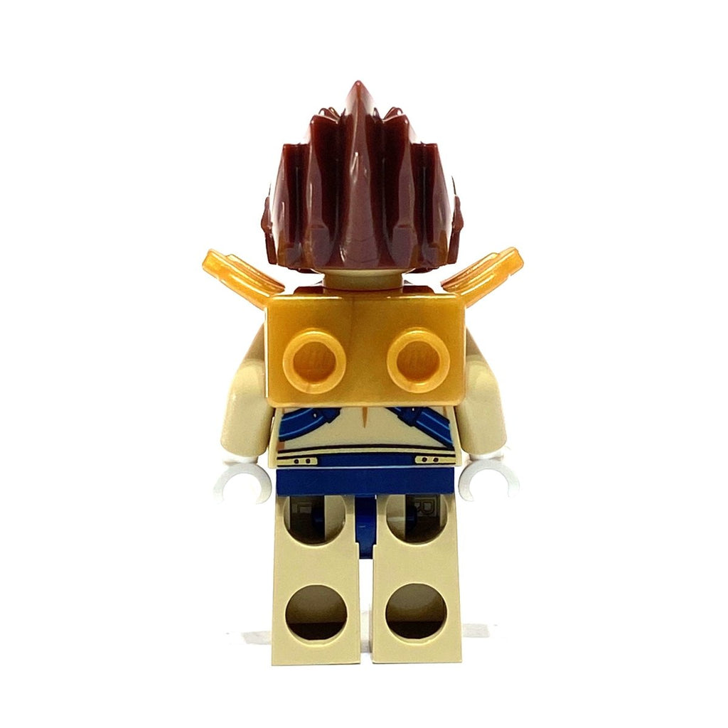 LEGO loc025 Lennox - ALETUU.FI