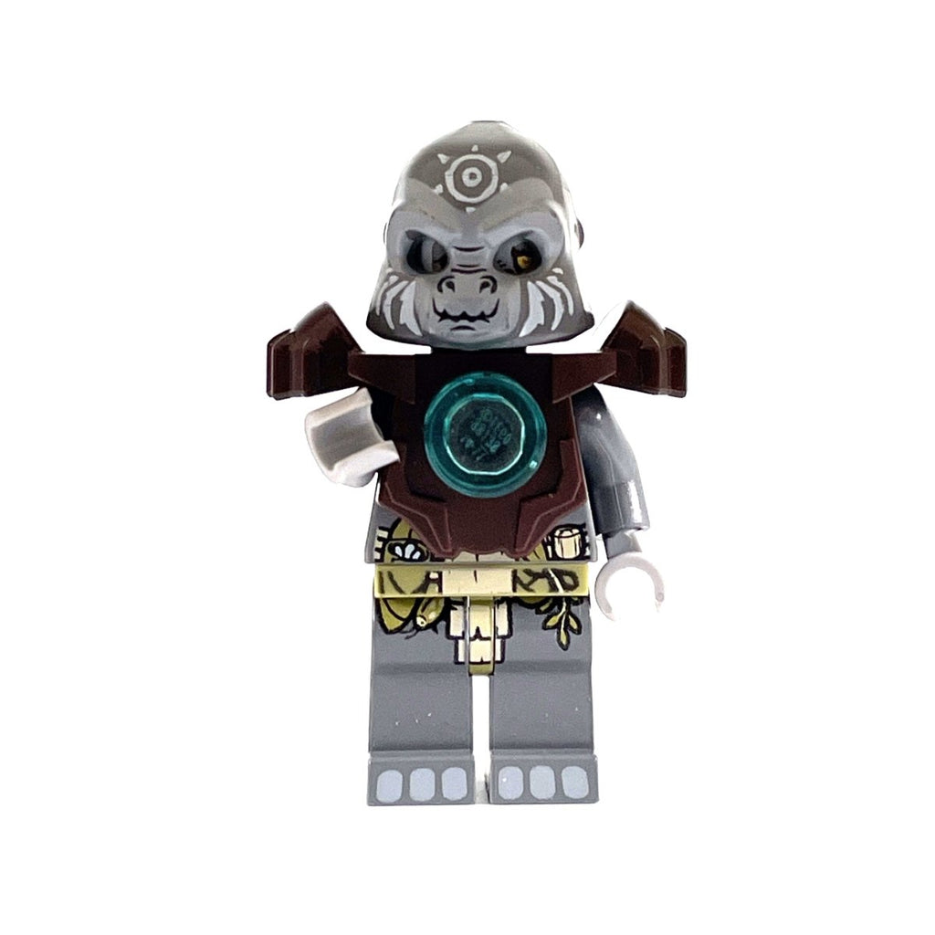 LEGO loc028 Grumlo - ALETUU.FI