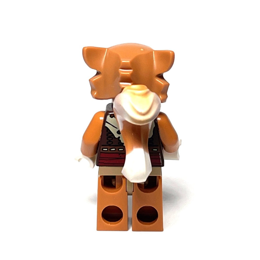 LEGO loc046 Furty - ALETUU.FI