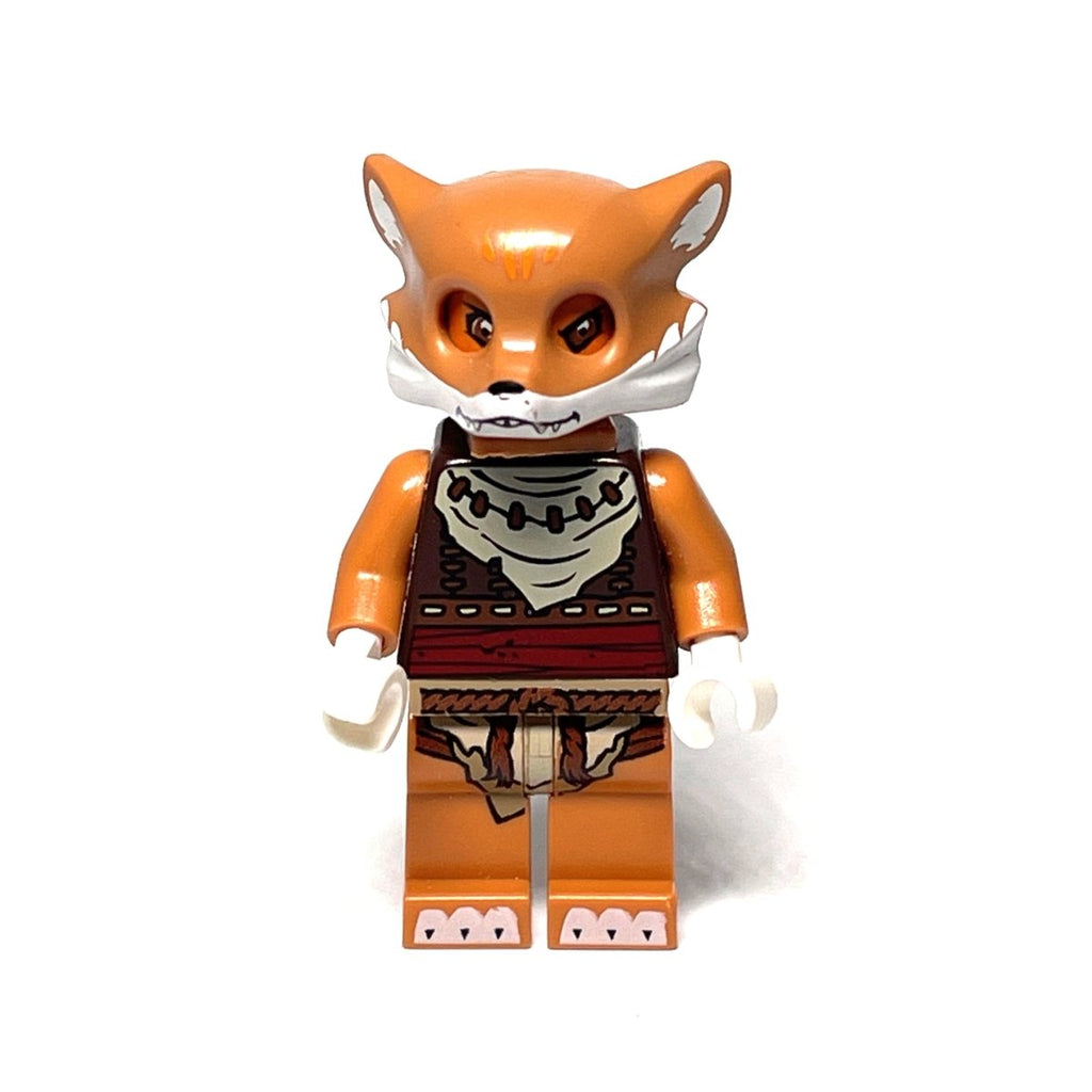 LEGO loc046 Furty - ALETUU.FI