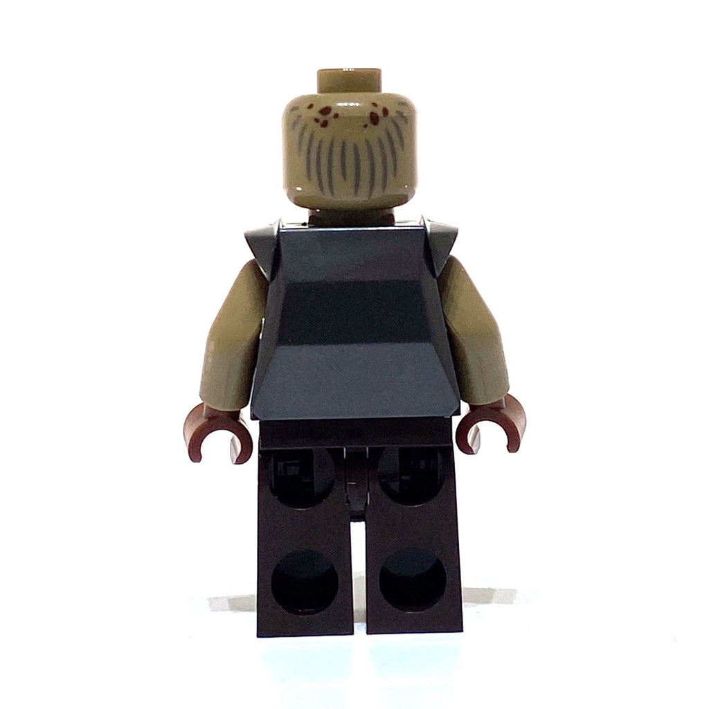 LEGO lor068 Mordor Orc - ALETUU.FI