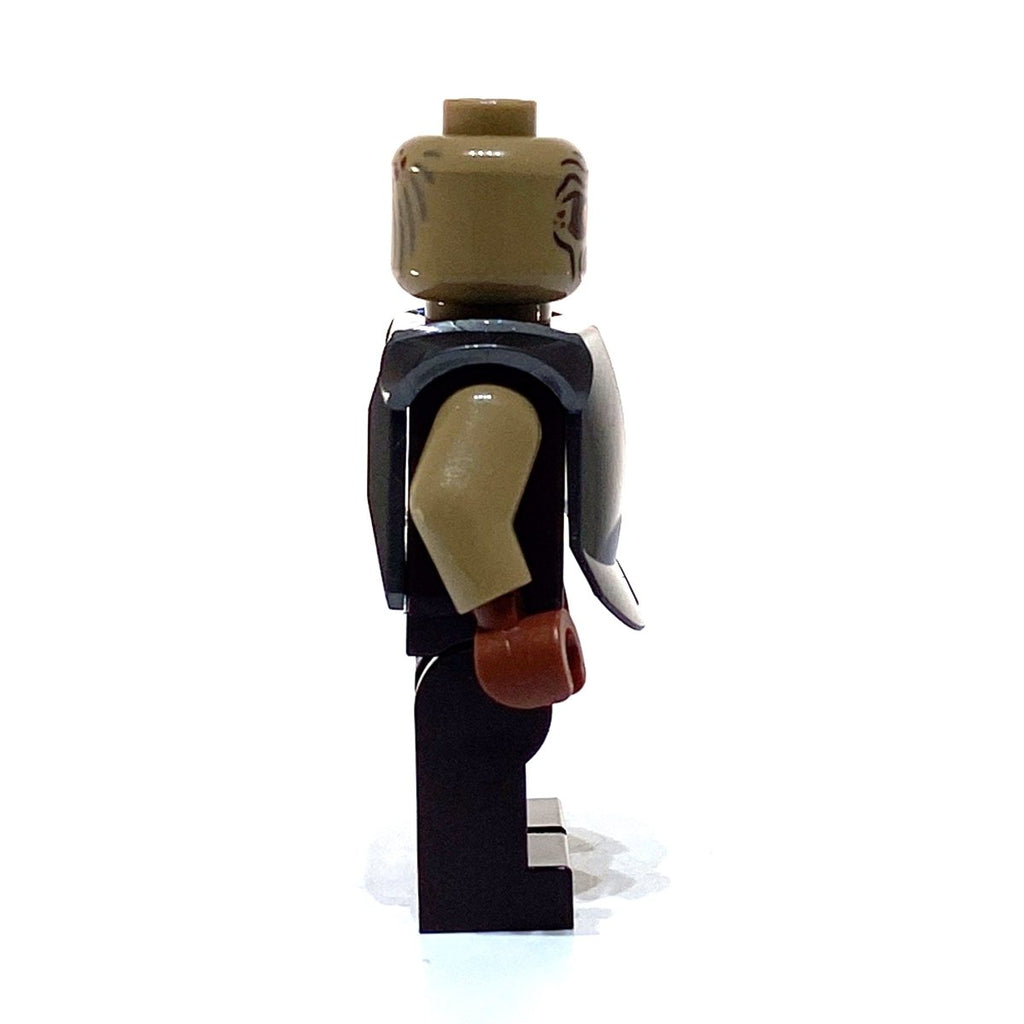 LEGO lor068 Mordor Orc - ALETUU.FI