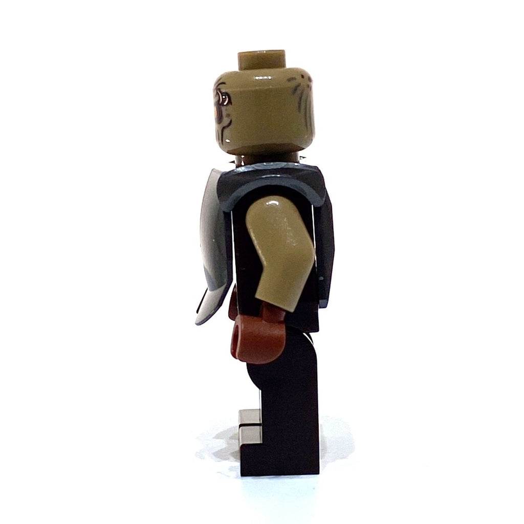 LEGO lor068 Mordor Orc - ALETUU.FI