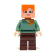 LEGO min017 Alex - ALETUU.FI