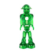 LEGO mm001 Mars Mission Alien - ALETUU.FI