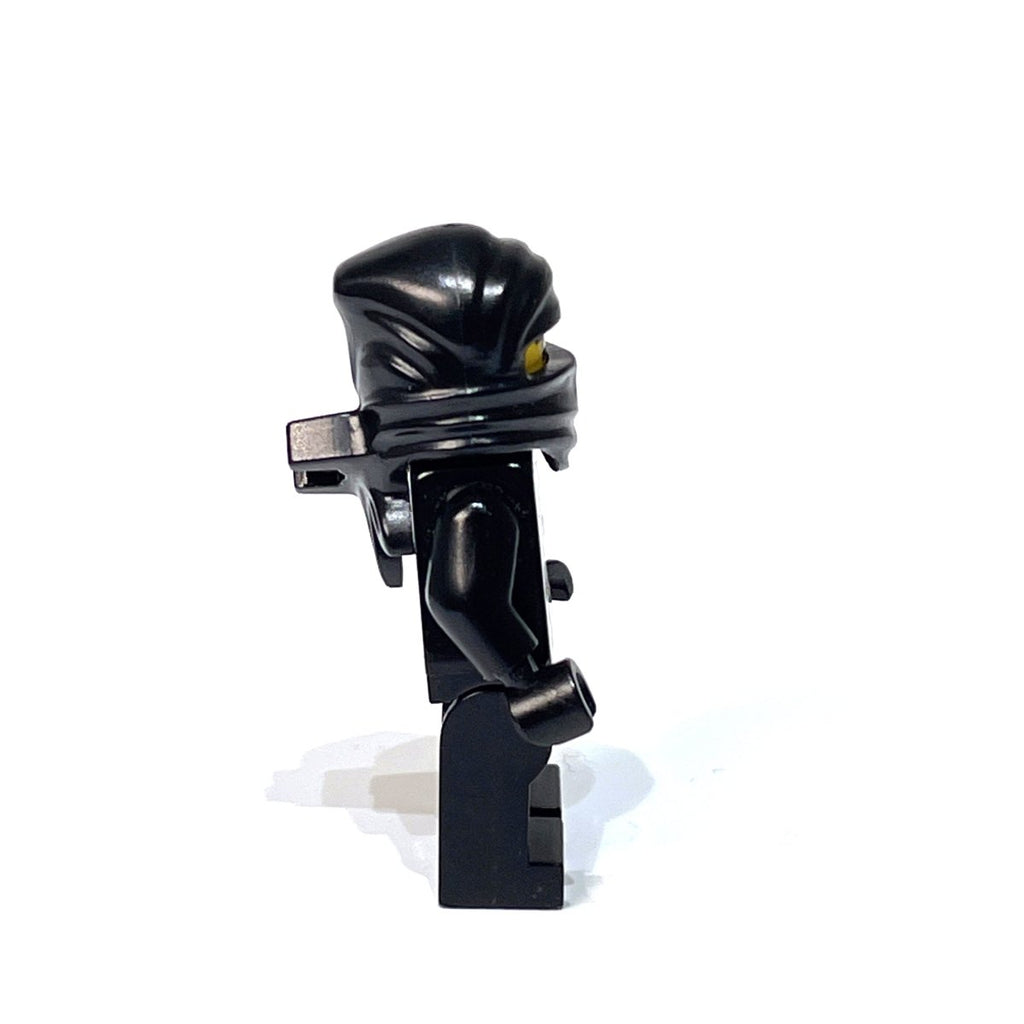 LEGO njo006 Cole. - ALETUU.FI