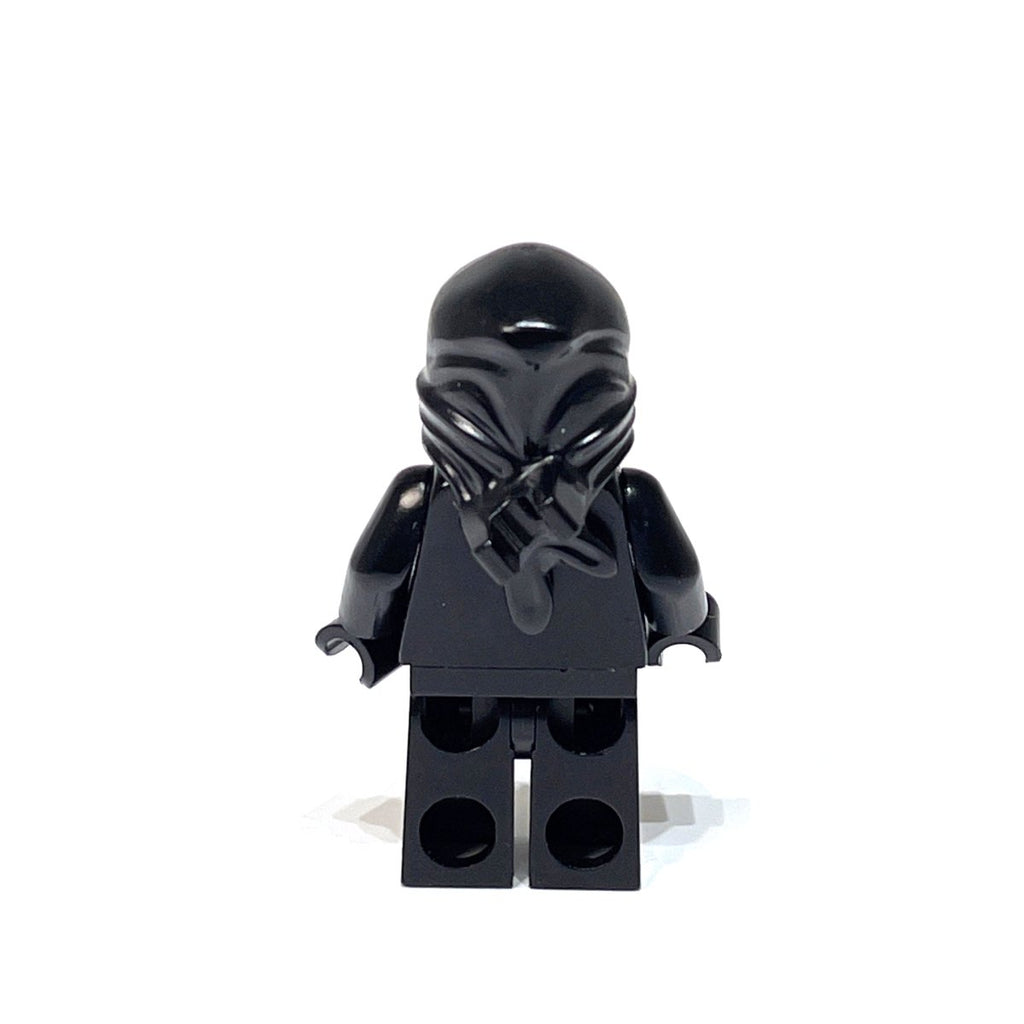 LEGO njo006 Cole. - ALETUU.FI