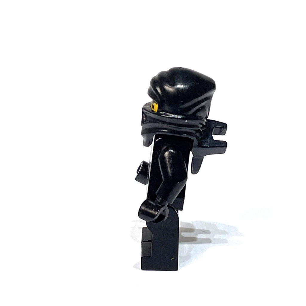 LEGO njo006 Cole. - ALETUU.FI