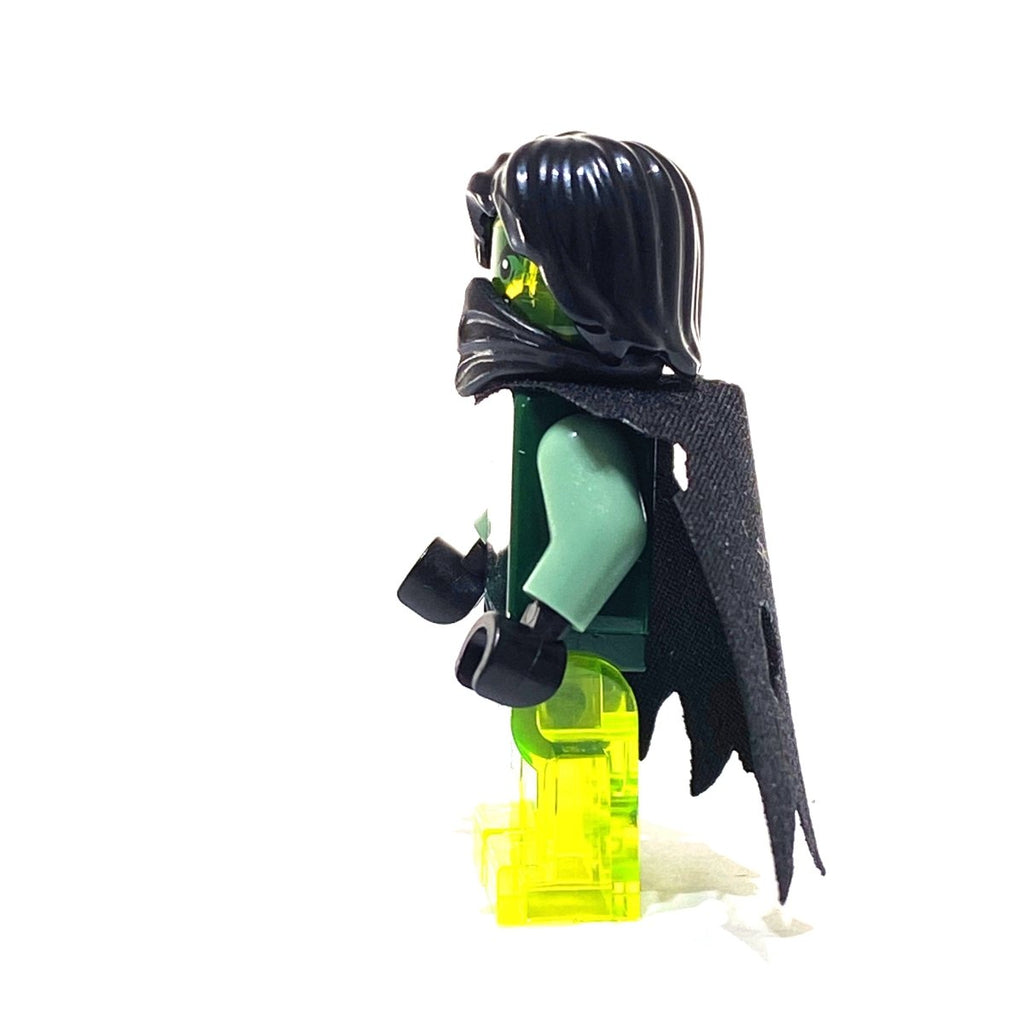 LEGO njo163 Morro - ALETUU.FI