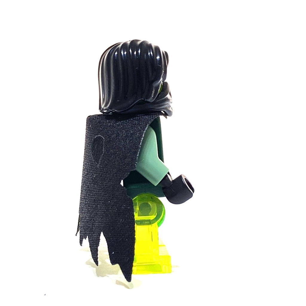 LEGO njo163 Morro - ALETUU.FI