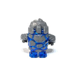 LEGO pm004 Glaciator - ALETUU.FI