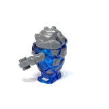 LEGO pm004 Glaciator - ALETUU.FI