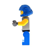 LEGO pm006 Power Miner.. - ALETUU.FI