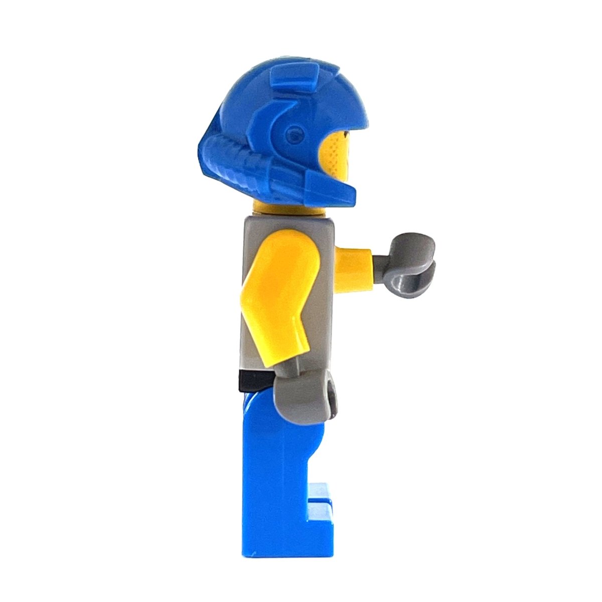 LEGO pm006 Power Miner.. - ALETUU.FI
