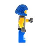 LEGO pm006 Power Miner.. - ALETUU.FI