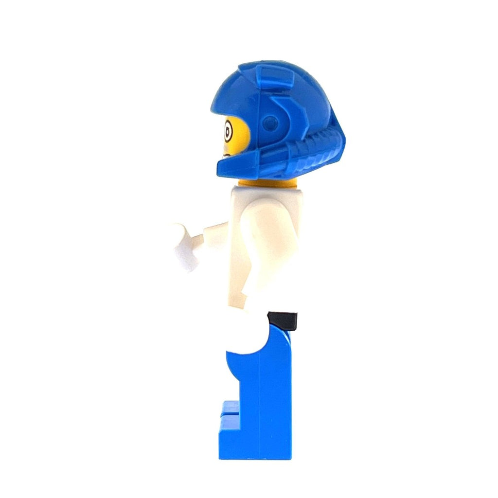 LEGO pm007 Power Miner - ALETUU.FI