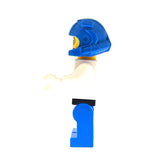 LEGO pm007 Power Miner. - ALETUU.FI