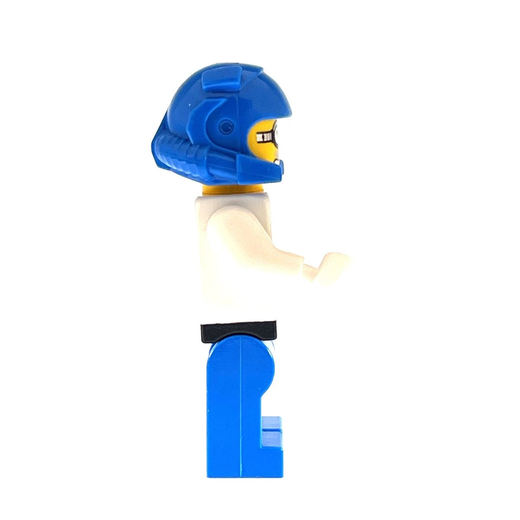 LEGO pm007 Power Miner - ALETUU.FI
