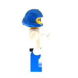 LEGO pm007 Power Miner. - ALETUU.FI