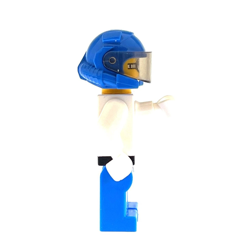 LEGO pm019 Power Miner - ALETUU.FI