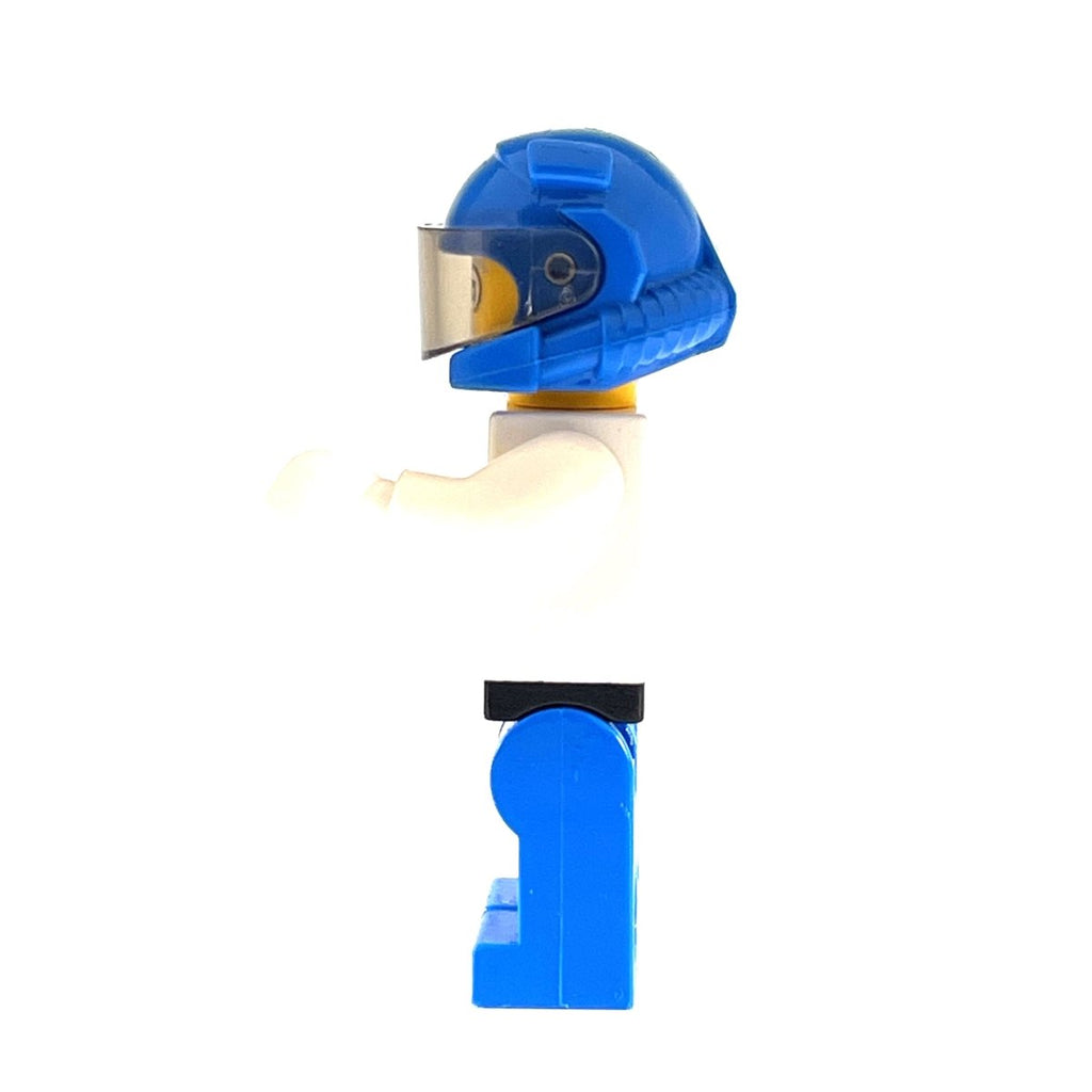 LEGO pm019 Power Miner - ALETUU.FI