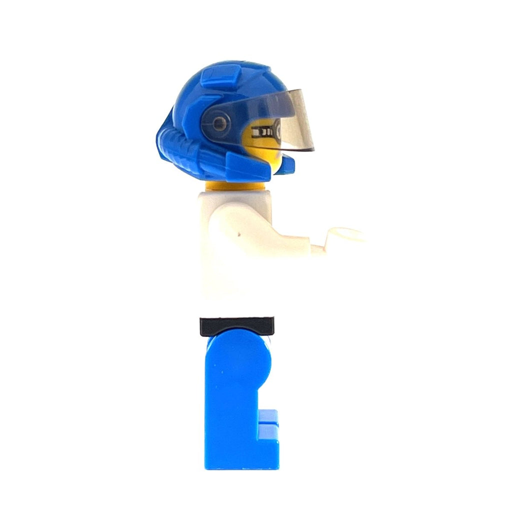 LEGO pm019 Power Miner. - ALETUU.FI