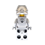 LEGO pm026 Engineer - ALETUU.FI