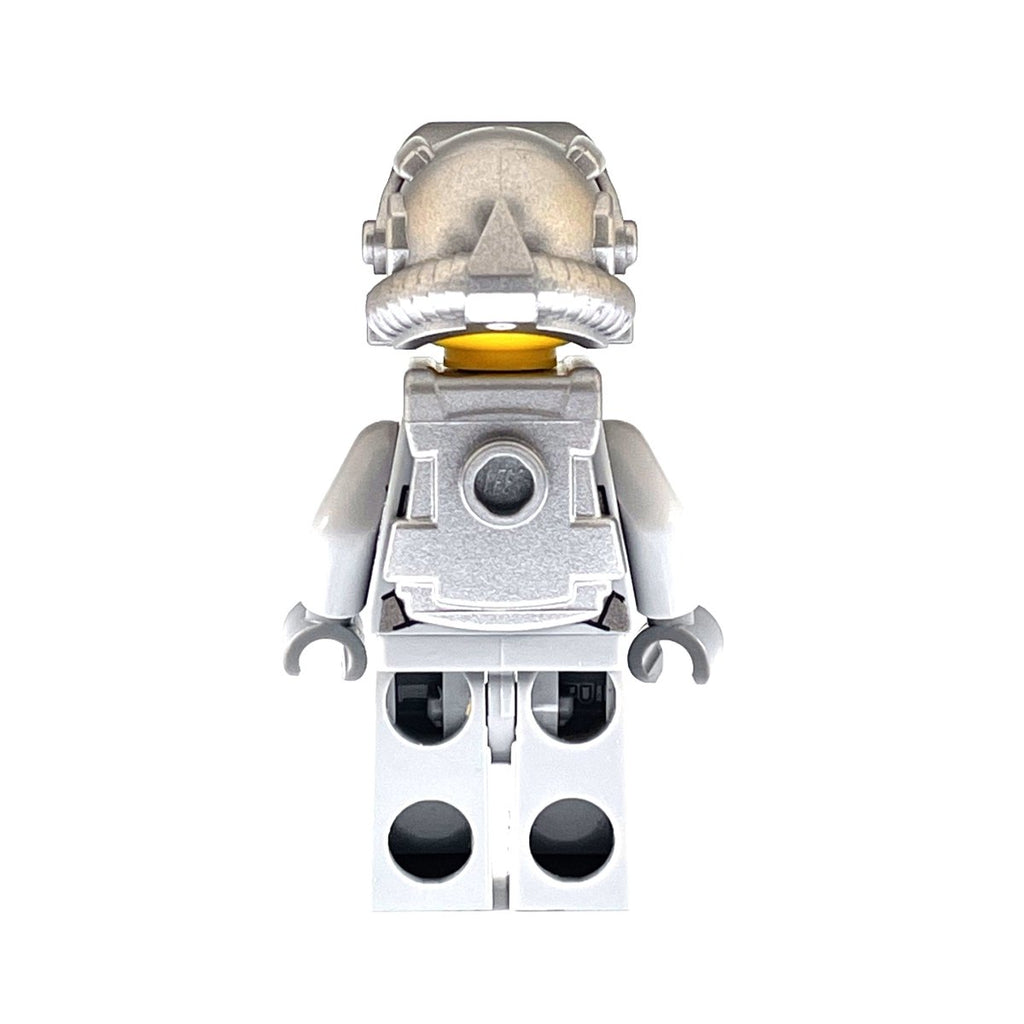 LEGO pm026 Engineer - ALETUU.FI