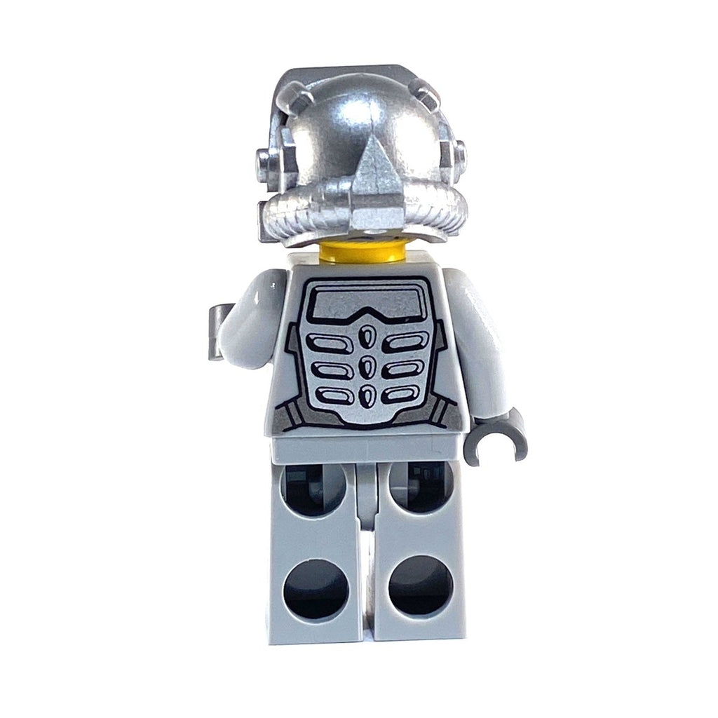 LEGO pm031 Duke.. - ALETUU.FI