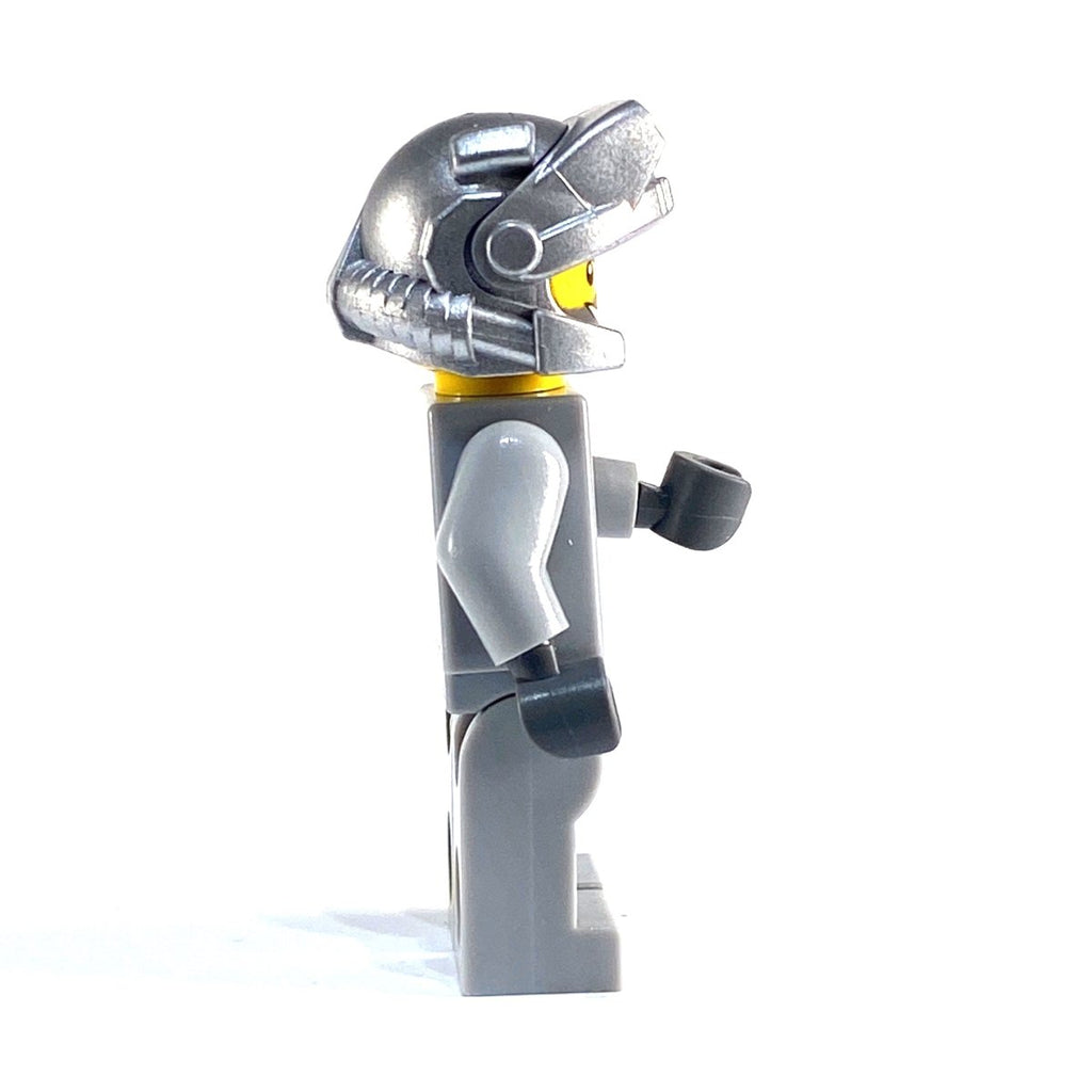 LEGO pm031 Duke.. - ALETUU.FI