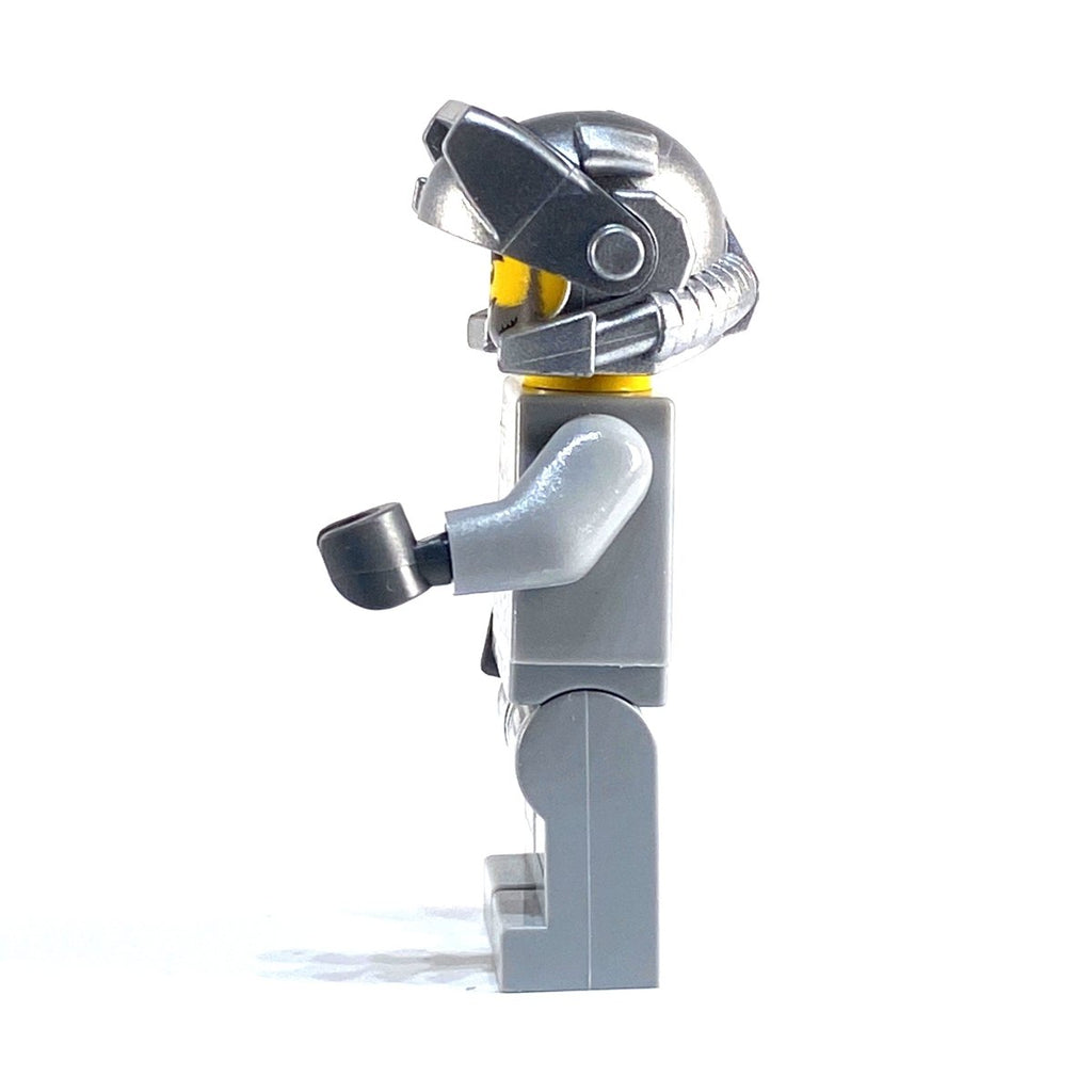 LEGO pm031 Duke.. - ALETUU.FI