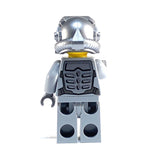 LEGO pm031 Duke. - ALETUU.FI