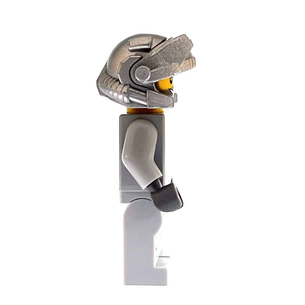 LEGO pm031 Duke... - ALETUU.FI