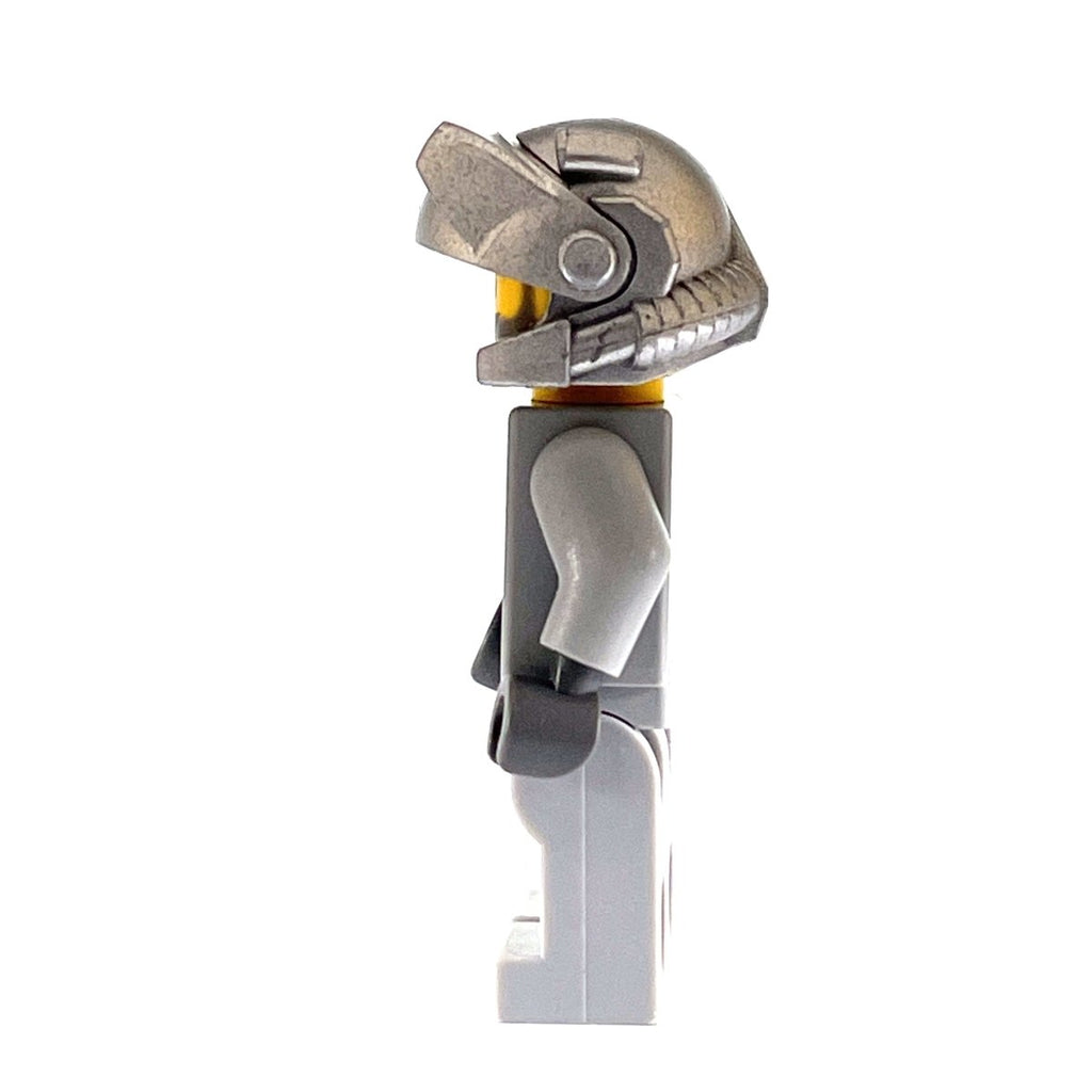 LEGO pm031 Duke... - ALETUU.FI