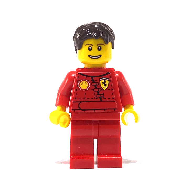 LEGO rac051s - ALETUU.FI