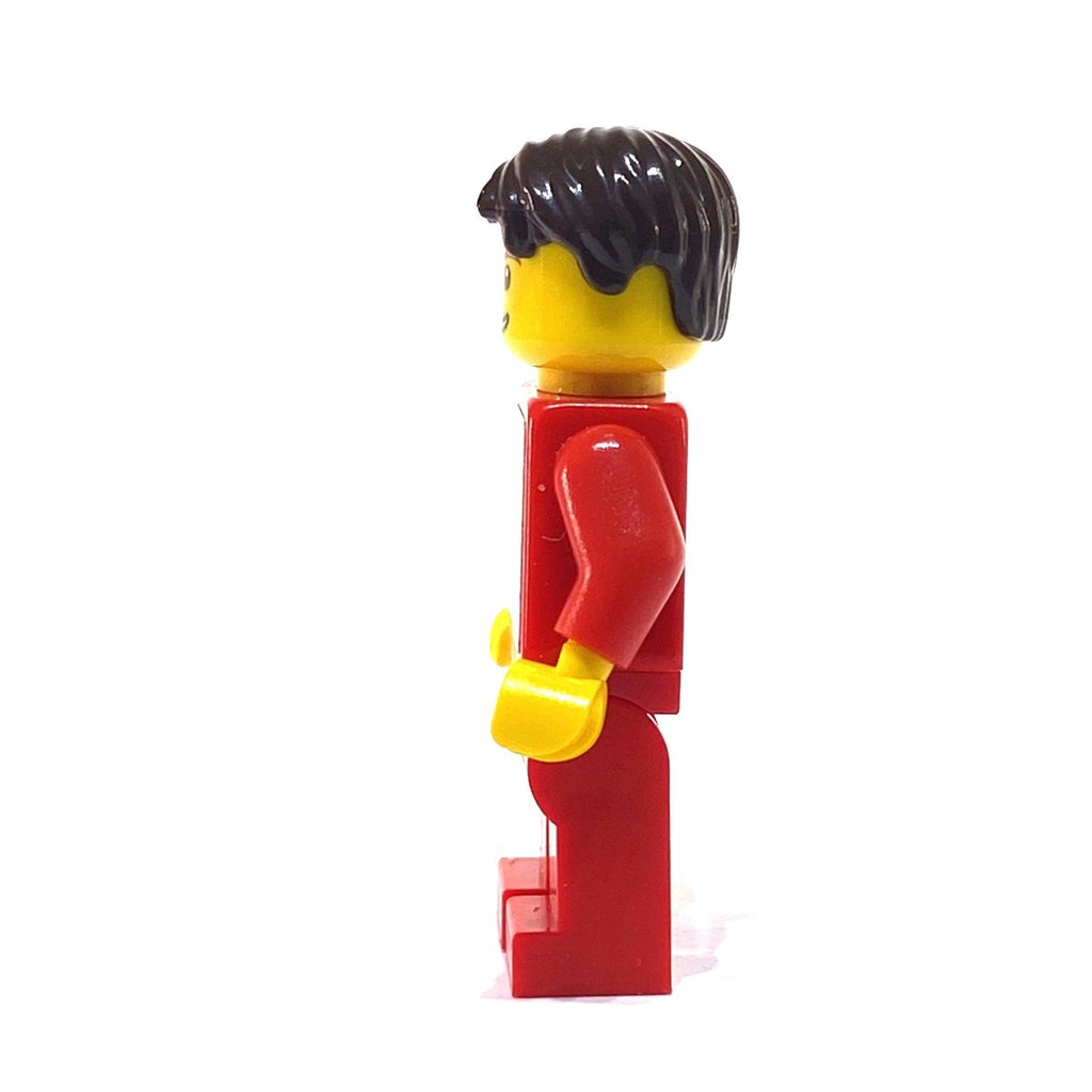 LEGO rac051s - ALETUU.FI