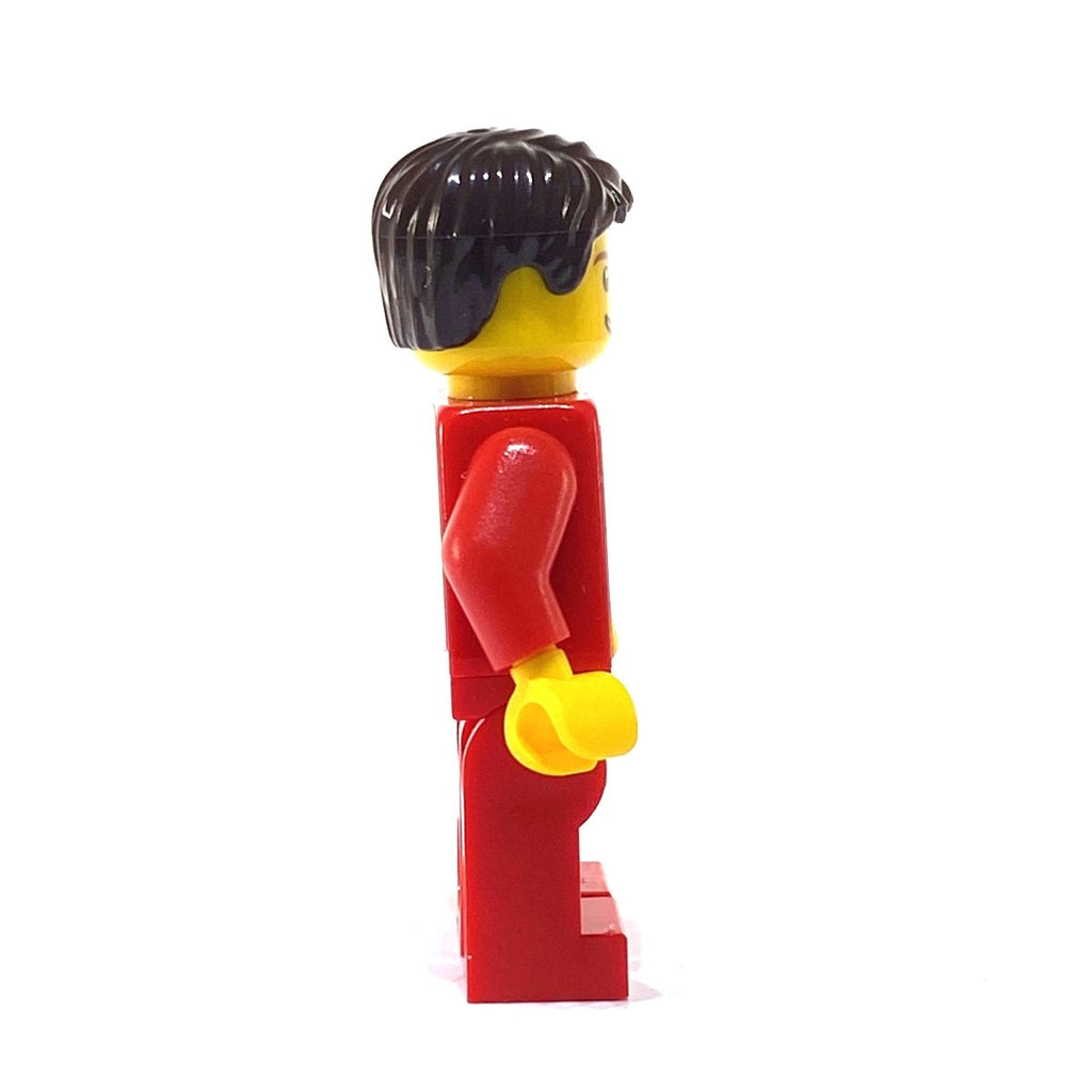 LEGO rac051s - ALETUU.FI
