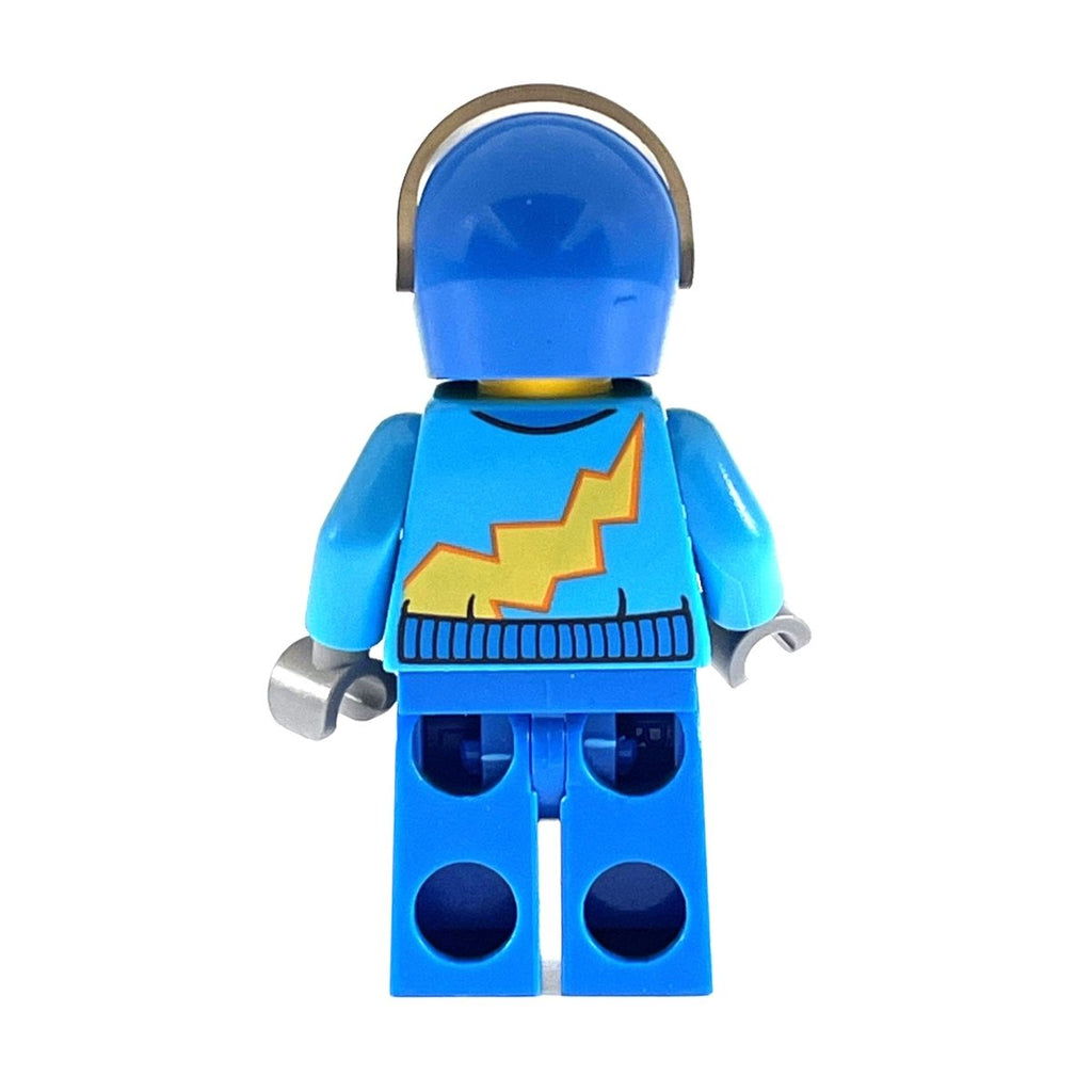 LEGO rac055 - ALETUU.FI