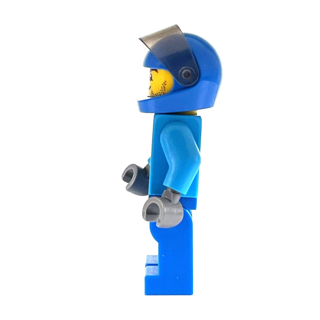 LEGO rac055 - ALETUU.FI