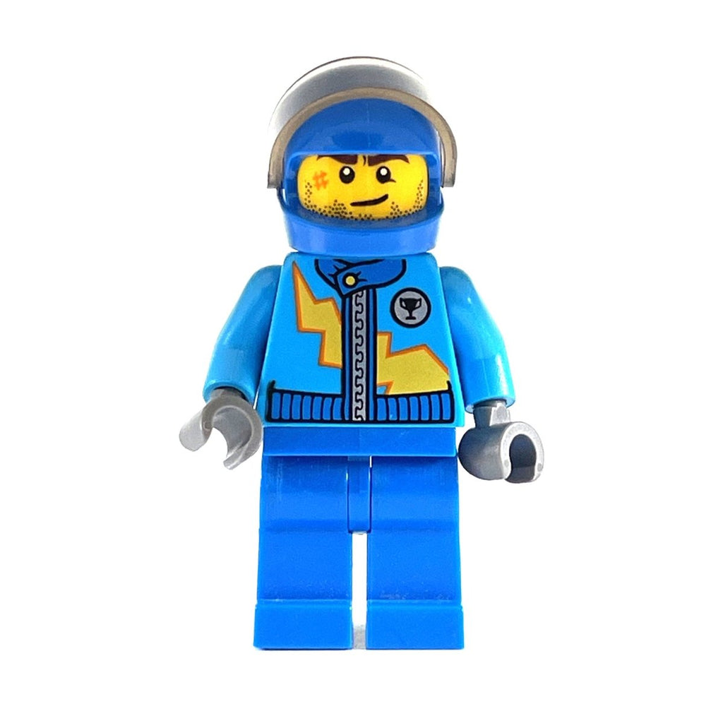 LEGO rac055 - ALETUU.FI